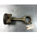 91L033 Piston and Connecting Rod Standard From 2004 Ford F-150 5.4 F75E6200AA 91L033 Piston and Connecting Rod Standard From 2004 Ford F-150 5.4 F75E6200AA